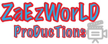 Zaezworld Productions Develops “Vita Saana” Documentary on African Martial&nbsp;Arts